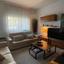 3 bedroom detached house for sale chrysopolitissa larnaca 7820680 thumbnail 10677529