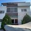 3 bedroom detached house for sale chrysopolitissa larnaca 7820680 thumbnail 10677530