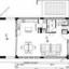3 bedroom detached house for sale doros limassol 1843680 thumbnail 6616500