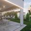 3 bedroom detached house for sale doros limassol 1843680 thumbnail 6616504