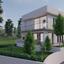3 bedroom detached house for sale doros limassol 1843680 thumbnail 6616506