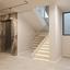 3 bedroom detached house for sale germasogeia limassol 8468680 thumbnail 15194132
