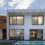3 bedroom detached house for sale germasogeia limassol 8468680 thumbnail 15275628