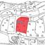 3 bedroom detached house for sale germasogeia limassol 8874680 thumbnail 17282894