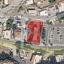3 bedroom detached house for sale germasogeia limassol 8874680 thumbnail 17282898