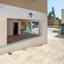 3 bedroom detached house for sale germasogeia limassol 8874680 thumbnail 17282900