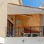 3 bedroom detached house for sale germasogeia limassol 8874680 thumbnail 17282902