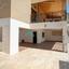3 bedroom detached house for sale germasogeia limassol 8874680 thumbnail 17282904