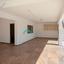 3 bedroom detached house for sale germasogeia limassol 8874680 thumbnail 17282906