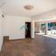 3 bedroom detached house for sale germasogeia limassol 8874680 thumbnail 17282908