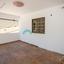 3 bedroom detached house for sale germasogeia limassol 8874680 thumbnail 17282910