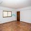 3 bedroom detached house for sale germasogeia limassol 8874680 thumbnail 17282911