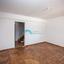 3 bedroom detached house for sale germasogeia limassol 8874680 thumbnail 17282913