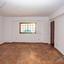 3 bedroom detached house for sale germasogeia limassol 8874680 thumbnail 17282915