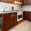 3 bedroom detached house for sale germasogeia limassol 8874680 thumbnail 17282917