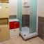 3 bedroom detached house for sale germasogeia limassol 8874680 thumbnail 17282918