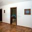 3 bedroom detached house for sale germasogeia limassol 8874680 thumbnail 17282919
