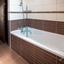 3 bedroom detached house for sale germasogeia limassol 8874680 thumbnail 17282920