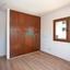 3 bedroom detached house for sale germasogeia limassol 8874680 thumbnail 17282922