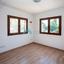 3 bedroom detached house for sale germasogeia limassol 8874680 thumbnail 17282924