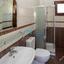 3 bedroom detached house for sale germasogeia limassol 8874680 thumbnail 17282925
