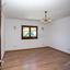 3 bedroom detached house for sale germasogeia limassol 8874680 thumbnail 17282927