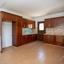 3 bedroom detached house for sale germasogeia limassol 8874680 thumbnail 17282929
