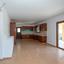 3 bedroom detached house for sale germasogeia limassol 8874680 thumbnail 17282933