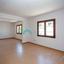 3 bedroom detached house for sale germasogeia limassol 8874680 thumbnail 17282936