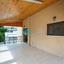 3 bedroom detached house for sale germasogeia limassol 8874680 thumbnail 17282938