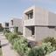 3 bedroom detached house for sale geroskipou plage paphos 8417680 thumbnail 16034209