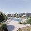 3 bedroom detached house for sale geroskipou plage paphos 8417680 thumbnail 16034211