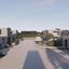 3 bedroom detached house for sale geroskipou plage paphos 8417680 thumbnail 16034218