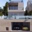 3 bedroom detached house for sale kato paphos universal paphos 7579680 thumbnail 14222907