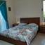 3 bedroom detached house for sale latsi paphos 7739680 thumbnail 15379634