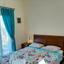 3 bedroom detached house for sale latsi paphos 7739680 thumbnail 15379636