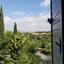 3 bedroom detached house for sale latsi paphos 7739680 thumbnail 15379637