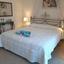 3 bedroom detached house for sale latsi paphos 7739680 thumbnail 15379639