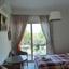 3 bedroom detached house for sale latsi paphos 7739680 thumbnail 15379640