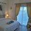 3 bedroom detached house for sale latsi paphos 7739680 thumbnail 15379642
