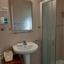 3 bedroom detached house for sale latsi paphos 7739680 thumbnail 15379645