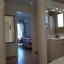 3 bedroom detached house for sale latsi paphos 7739680 thumbnail 15379646
