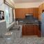 3 bedroom detached house for sale latsi paphos 7739680 thumbnail 15379650