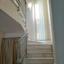 3 bedroom detached house for sale latsi paphos 7739680 thumbnail 15379652