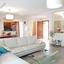 3 bedroom detached house for sale latsi paphos 7739680 thumbnail 15379653