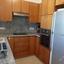 3 bedroom detached house for sale latsi paphos 7739680 thumbnail 15379655