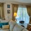3 bedroom detached house for sale latsi paphos 7739680 thumbnail 15379656