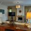 3 bedroom detached house for sale latsi paphos 7739680 thumbnail 15379658