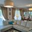 3 bedroom detached house for sale latsi paphos 7739680 thumbnail 15379659