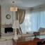 3 bedroom detached house for sale latsi paphos 7739680 thumbnail 15379662
